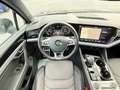 Volkswagen Touareg *R-Line*4M*3.0*V6*TDI*360*HUD*ACC*NACHT-S Grau - thumbnail 15