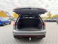Volkswagen Touareg *R-Line*4M*3.0*V6*TDI*360*HUD*ACC*NACHT-S Grau - thumbnail 50