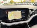 Volkswagen Touareg *R-Line*4M*3.0*V6*TDI*360*HUD*ACC*NACHT-S Grau - thumbnail 27