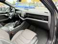 Volkswagen Touareg *R-Line*4M*3.0*V6*TDI*360*HUD*ACC*NACHT-S Grau - thumbnail 6
