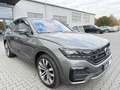 Volkswagen Touareg *R-Line*4M*3.0*V6*TDI*360*HUD*ACC*NACHT-S Grau - thumbnail 46