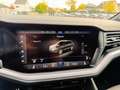 Volkswagen Touareg *R-Line*4M*3.0*V6*TDI*360*HUD*ACC*NACHT-S Grau - thumbnail 31