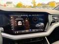 Volkswagen Touareg *R-Line*4M*3.0*V6*TDI*360*HUD*ACC*NACHT-S Grau - thumbnail 36