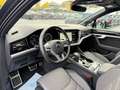 Volkswagen Touareg *R-Line*4M*3.0*V6*TDI*360*HUD*ACC*NACHT-S Grau - thumbnail 7