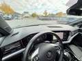 Volkswagen Touareg *R-Line*4M*3.0*V6*TDI*360*HUD*ACC*NACHT-S Grau - thumbnail 22