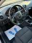 Audi A3 1.4 Tfsi - thumbnail 7