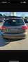 Audi A3 1.4 Tfsi - thumbnail 4