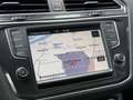 Volkswagen Tiguan 2.0 TDI Navi Xenon 150PK EURO-6 Zwart - thumbnail 9