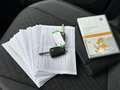 Volkswagen Tiguan 2.0 TDI Navi Xenon 150PK EURO-6 Zwart - thumbnail 15