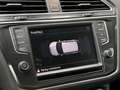 Volkswagen Tiguan 2.0 TDI Navi Xenon 150PK EURO-6 Zwart - thumbnail 10