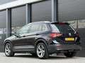 Volkswagen Tiguan 2.0 TDI Navi Xenon 150PK EURO-6 Zwart - thumbnail 5