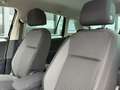 Volkswagen Tiguan 2.0 TDI Navi Xenon 150PK EURO-6 Zwart - thumbnail 8