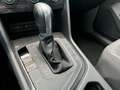 Volkswagen Tiguan 2.0 TDI Navi Xenon 150PK EURO-6 Zwart - thumbnail 13