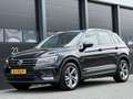 Volkswagen Tiguan 2.0 TDI Navi Xenon 150PK EURO-6 Zwart - thumbnail 1
