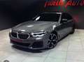 BMW 530 530d xDrive 300ch BVA8 M Sport - thumbnail 1