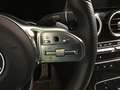 Mercedes-Benz GLC 43 AMG -CLASS 220D LINE 2.0 D 194 CV 4MATIC AUTO 5P Gris - thumbnail 10
