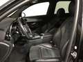 Mercedes-Benz GLC 43 AMG -CLASS 220D LINE 2.0 D 194 CV 4MATIC AUTO 5P Szary - thumbnail 16