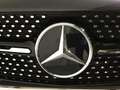 Mercedes-Benz GLC 43 AMG -CLASS 220D LINE 2.0 D 194 CV 4MATIC AUTO 5P Gris - thumbnail 20