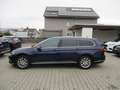Volkswagen Passat Variant Passat 1.4 TSI DSG Highli NAVI LEDER ACC PDC LED Azul - thumbnail 1