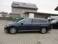 Volkswagen Passat Variant Passat 1.4 TSI DSG Highli NAVI LEDER ACC PDC LED Azul - thumbnail 15