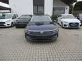 Volkswagen Passat Variant Passat 1.4 TSI DSG Highli NAVI LEDER ACC PDC LED Azul - thumbnail 3