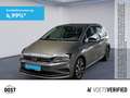 Volkswagen Golf Sportsvan 1.6 TDI IQ.DRIVE NAVI+PDC+SHZ+STHZG Grau - thumbnail 1