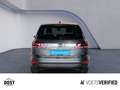 Volkswagen Golf Sportsvan 1.6 TDI IQ.DRIVE NAVI+PDC+SHZ+STHZG Grau - thumbnail 5