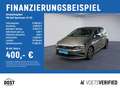 Volkswagen Golf Sportsvan 1.6 TDI IQ.DRIVE NAVI+PDC+SHZ+STHZG Grau - thumbnail 2