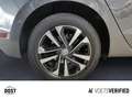 Volkswagen Golf Sportsvan 1.6 TDI IQ.DRIVE NAVI+PDC+SHZ+STHZG Grau - thumbnail 6