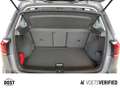 Volkswagen Golf Sportsvan 1.6 TDI IQ.DRIVE NAVI+PDC+SHZ+STHZG Grau - thumbnail 16