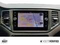 Volkswagen Golf Sportsvan 1.6 TDI IQ.DRIVE NAVI+PDC+SHZ+STHZG Grau - thumbnail 11