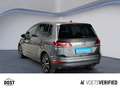 Volkswagen Golf Sportsvan 1.6 TDI IQ.DRIVE NAVI+PDC+SHZ+STHZG Grau - thumbnail 4