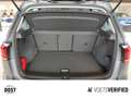 Volkswagen Golf Sportsvan 1.6 TDI IQ.DRIVE NAVI+PDC+SHZ+STHZG Grau - thumbnail 15