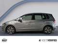 Volkswagen Golf Sportsvan 1.6 TDI IQ.DRIVE NAVI+PDC+SHZ+STHZG Grau - thumbnail 3