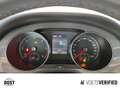 Volkswagen Golf Sportsvan 1.6 TDI IQ.DRIVE NAVI+PDC+SHZ+STHZG Grau - thumbnail 13
