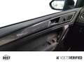 Volkswagen Golf Sportsvan 1.6 TDI IQ.DRIVE NAVI+PDC+SHZ+STHZG Grau - thumbnail 14