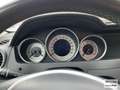 Mercedes-Benz C 200 Lim. CGI BE Avantgarde Aut. NAVI~TEMPOMAT~ Roşu - thumbnail 10