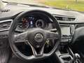 Nissan Qashqai Qashqai 1,3 DIG-T Acenta mit Nissan Connect Grau - thumbnail 7
