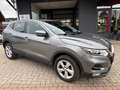 Nissan Qashqai Qashqai 1,3 DIG-T Acenta mit Nissan Connect Grau - thumbnail 3