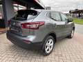 Nissan Qashqai Qashqai 1,3 DIG-T Acenta mit Nissan Connect Grau - thumbnail 4