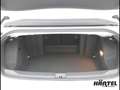 Volkswagen T-Roc CABRIOLET STYLE BLACK STYLE 1.5 TSI Navi LED Weiß - thumbnail 13