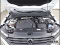 Volkswagen T-Roc CABRIOLET STYLE BLACK STYLE 1.5 TSI Navi LED Weiß - thumbnail 5