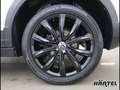 Volkswagen T-Roc CABRIOLET STYLE BLACK STYLE 1.5 TSI Navi LED Weiß - thumbnail 17