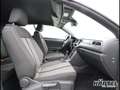 Volkswagen T-Roc CABRIOLET STYLE BLACK STYLE 1.5 TSI Navi LED Weiß - thumbnail 6