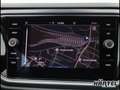 Volkswagen T-Roc CABRIOLET STYLE BLACK STYLE 1.5 TSI Navi LED Weiß - thumbnail 12