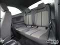 Volkswagen T-Roc CABRIOLET STYLE BLACK STYLE 1.5 TSI Navi LED Weiß - thumbnail 8