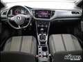 Volkswagen T-Roc CABRIOLET STYLE BLACK STYLE 1.5 TSI Navi LED Weiß - thumbnail 11