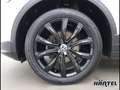 Volkswagen T-Roc CABRIOLET STYLE BLACK STYLE 1.5 TSI Navi LED Weiß - thumbnail 16