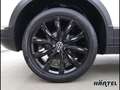Volkswagen T-Roc CABRIOLET STYLE BLACK STYLE 1.5 TSI Navi LED Weiß - thumbnail 14
