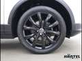 Volkswagen T-Roc CABRIOLET STYLE BLACK STYLE 1.5 TSI Navi LED Weiß - thumbnail 15
